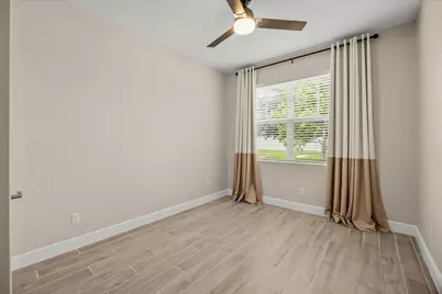 5725 SE Kawana Trail, Hobe Sound, FL 33455 - Photo 23