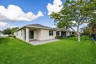 5725 SE Kawana Trail, Hobe Sound, FL 33455 - Photo 35