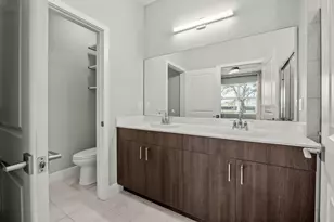 5725 SE Kawana Trail, Hobe Sound, FL 33455 - Photo 21
