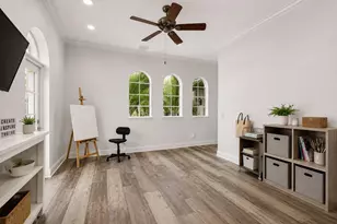 11117 Green Bayberry Dr, Palm Beach Gardens, FL 33418 - Photo 29