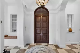 11117 Green Bayberry Dr, Palm Beach Gardens, FL 33418 - Photo 7