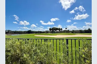 11117 Green Bayberry Drive, Palm Beach Gardens, FL 33418 - Photo 21