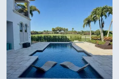 11117 Green Bayberry Drive, Palm Beach Gardens, FL 33418 - Photo 1