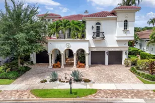 11117 Green Bayberry Dr, Palm Beach Gardens, FL 33418 - Photo 5