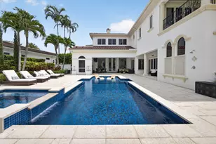11117 Green Bayberry Dr, Palm Beach Gardens, FL 33418 - Photo 43