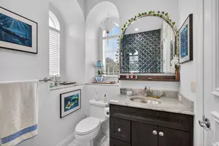 11117 Green Bayberry Dr, Palm Beach Gardens, FL 33418 - Photo 31