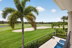 11117 Green Bayberry Dr, Palm Beach Gardens, FL 33418 - Photo 41