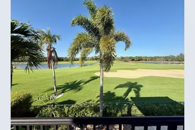 11117 Green Bayberry Drive, Palm Beach Gardens, FL 33418 - Photo 17