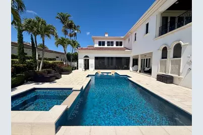 11117 Green Bayberry Drive, Palm Beach Gardens, FL 33418 - Photo 3