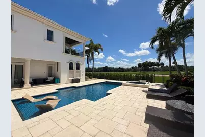 11117 Green Bayberry Drive, Palm Beach Gardens, FL 33418 - Photo 5