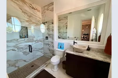 11117 Green Bayberry Drive, Palm Beach Gardens, FL 33418 - Photo 15