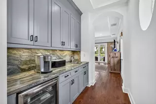 11117 Green Bayberry Dr, Palm Beach Gardens, FL 33418 - Photo 21