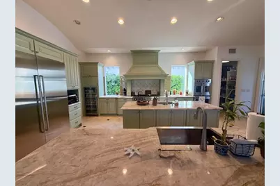 11117 Green Bayberry Drive, Palm Beach Gardens, FL 33418 - Photo 9