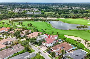 11117 Green Bayberry Dr, Palm Beach Gardens, FL 33418 - Photo 49