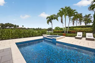 11117 Green Bayberry Dr, Palm Beach Gardens, FL 33418 - Photo 39