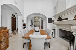 11117 Green Bayberry Dr, Palm Beach Gardens, FL 33418 - Photo 9