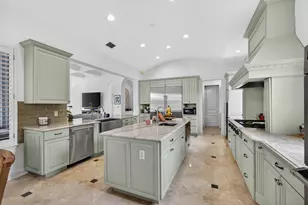 11117 Green Bayberry Dr, Palm Beach Gardens, FL 33418 - Photo 19