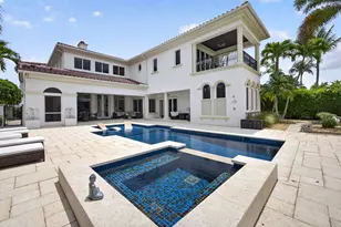 11117 Green Bayberry Dr, Palm Beach Gardens, FL 33418 - Photo 45