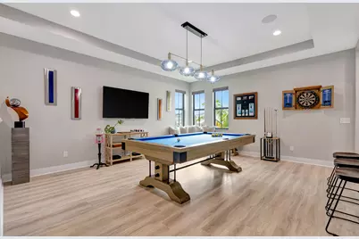 13213 Faberge Place, Palm Beach Gardens, FL 33418 - Photo 13