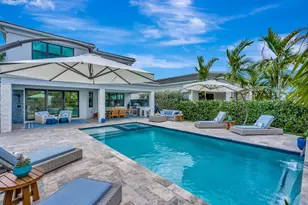 13213 Faberge Pl, Palm Beach Gardens, FL 33418 - Photo 63