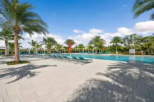 13213 Faberge Pl, Palm Beach Gardens, FL 33418 - Photo 99