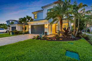 13213 Faberge Pl, Palm Beach Gardens, FL 33418 - Photo 3