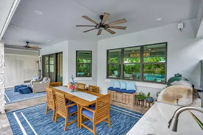 13213 Faberge Place, Palm Beach Gardens, FL 33418 - Photo 79
