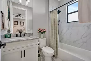 13213 Faberge Pl, Palm Beach Gardens, FL 33418 - Photo 49