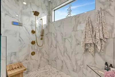 13213 Faberge Place, Palm Beach Gardens, FL 33418 - Photo 37