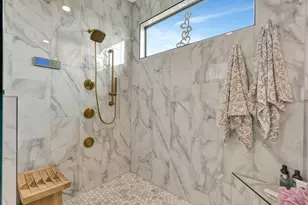 13213 Faberge Pl, Palm Beach Gardens, FL 33418 - Photo 37