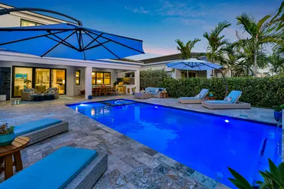 13213 Faberge Place, Palm Beach Gardens, FL 33418 - Photo 55