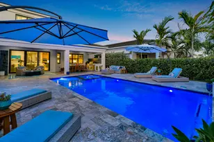 13213 Faberge Pl, Palm Beach Gardens, FL 33418 - Photo 55