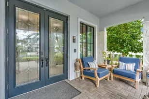 13213 Faberge Pl, Palm Beach Gardens, FL 33418 - Photo 7