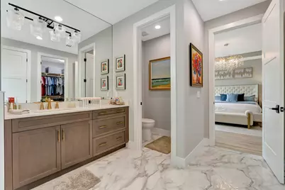 13213 Faberge Place, Palm Beach Gardens, FL 33418 - Photo 33