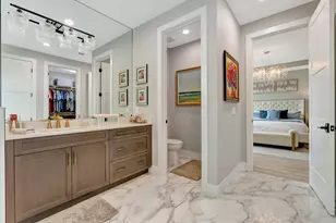 13213 Faberge Pl, Palm Beach Gardens, FL 33418 - Photo 33