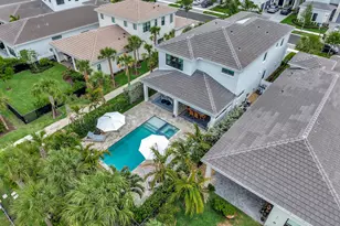 13213 Faberge Pl, Palm Beach Gardens, FL 33418 - Photo 85