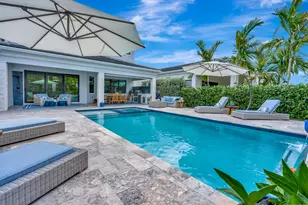 13213 Faberge Pl, Palm Beach Gardens, FL 33418 - Photo 83