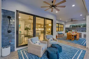 13213 Faberge Pl, Palm Beach Gardens, FL 33418 - Photo 75
