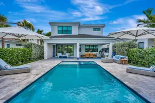 13213 Faberge Pl, Palm Beach Gardens, FL 33418 - Photo 73