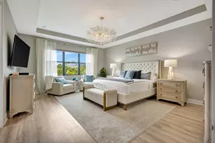 13213 Faberge Pl, Palm Beach Gardens, FL 33418 - Photo 27