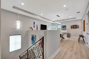 13213 Faberge Pl, Palm Beach Gardens, FL 33418 - Photo 39