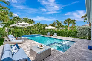 13213 Faberge Pl, Palm Beach Gardens, FL 33418 - Photo 67