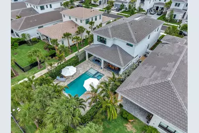 13213 Faberge Place, Palm Beach Gardens, FL 33418 - Photo 85