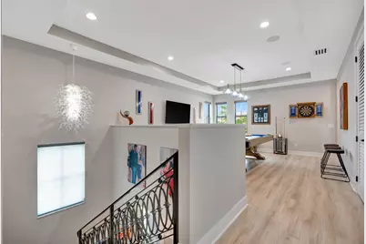 13213 Faberge Place, Palm Beach Gardens, FL 33418 - Photo 39