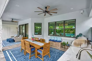 13213 Faberge Pl, Palm Beach Gardens, FL 33418 - Photo 79