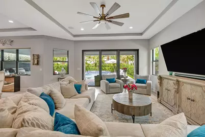 13213 Faberge Place, Palm Beach Gardens, FL 33418 - Photo 17