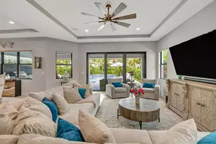 13213 Faberge Pl, Palm Beach Gardens, FL 33418 - Photo 17