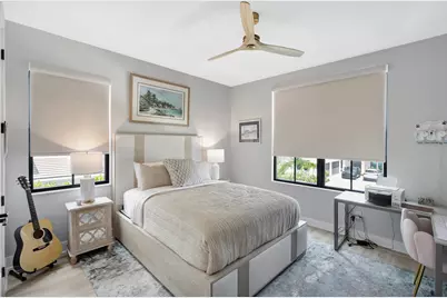13213 Faberge Place, Palm Beach Gardens, FL 33418 - Photo 43