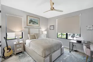 13213 Faberge Pl, Palm Beach Gardens, FL 33418 - Photo 43