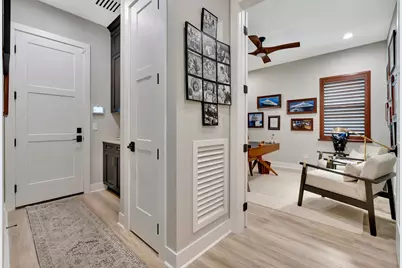 13213 Faberge Place, Palm Beach Gardens, FL 33418 - Photo 13